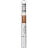 L'Oreal Paris Cosmetics True Match Super-Blendable Multi-Use Concealer Makeup, Deep