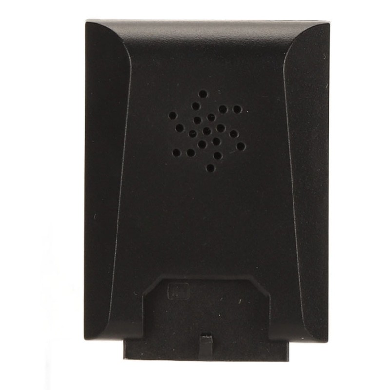 Power Adapter for RTX40 Graphics Card 12 4Pin Connector PP