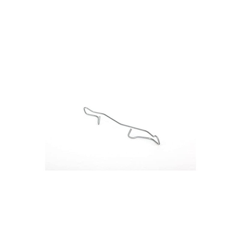 ATE 11.8116-0356.1 Power Brake Systems