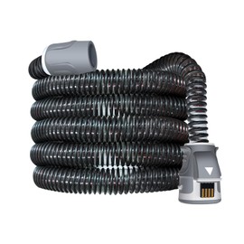 S11 Tubing Replacement H eated Tube Compatible with S11 Air Sense and AIR Curve Only