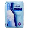 Sana Incontinence Pants for Heavy Bladder Weakness Designed for Men