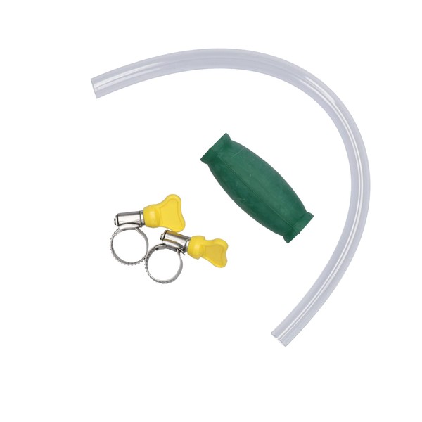 Aspirator Accessories