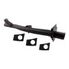 BFO Rear Fuel Tank Support Crossmember For Chevy Silverado/GMC Sierra