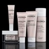Filorga | CC Cream | OXYGEN-GLOW CC CREAM | CC