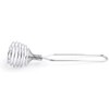 Fox Run French/Spring Coil Whisk, 7.25 x 1.75 x 1.75