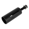 SCITOO Ball Joint Puller Replacement for 78620, Ball Joint Separator,