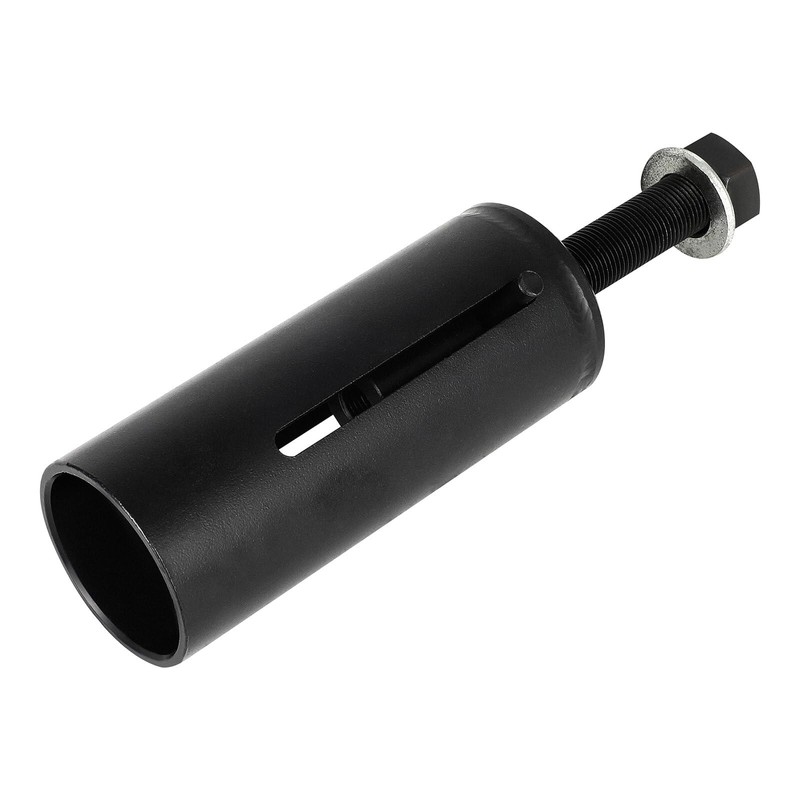 SCITOO Ball Joint Puller Replacement for 78620, Ball Joint Separator,