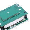 Microwave Radar Sensor Switch Module Strong Anti Interference 5.8GHz DC5V