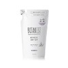 Botanist Botanist Botanical Body Soap, Light, 15.2 fl oz (440