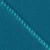 LinenTablecloth 17-Inch Polyester Napkins (1-Dozen) Turquoise