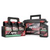 Opti-Lube XPD Formula Diesel Fuel Additive: 6 Pack of 8oz