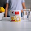 Doppelherz Collagen Powder Lemon