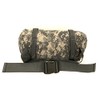 G.I. US Army ACU MOLLE II Waist Pack