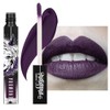 Malagna Cosmetics Labial Ultrapigmentado matte 10gr Penumbra