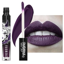 Malagna Cosmetics Labial Ultrapigmentado matte 10gr Penumbra