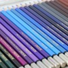 Hunkydory - New Prism Watercolour Pencils Set - Full 48
