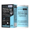 Paleo 팔레오 닥터스노트 구강유산균 (900mg x 60정) x 1개 Paleo Dr. Note Oral Probiotics (900mg x 60 Tablets) x 1 Pack