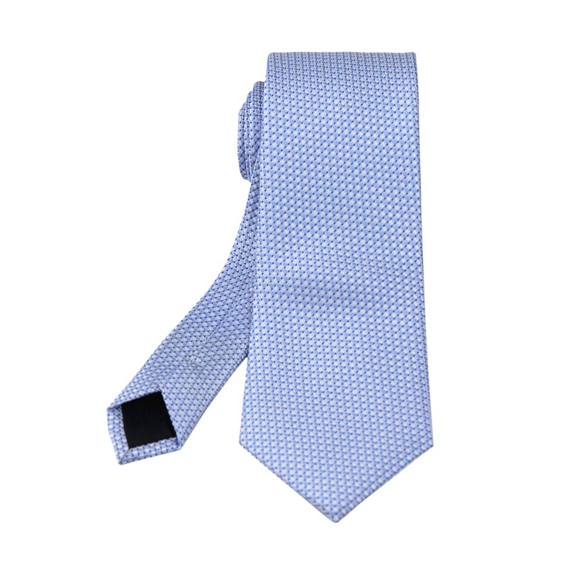Secdtie - Bridas para hombre clásicas de color sólido para