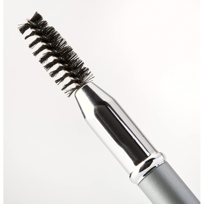 LOREAL Eyebrow Colours 0.28