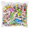 Mega 20 Pound I 1000 Pieces I Super Candy Assortment
