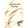 Journal and Planner: Rushes