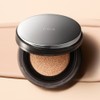 Pia 삐아 오 매트 쿠션 리필 15g (SPF 50+, PA++++)