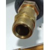Campbell hausfeld Pressure Washer Extension Hose Campbell Hausfeld 3/8" X