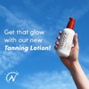 Nardo's Natural Self Tanner As Seen on Shark Tank, All