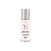 Sublimatrice Foundation 30 ml No. 20 Organic White