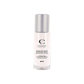Sublimatrice Foundation 30 ml No. 20 Organic White