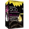 GARNIER Colouration Olia colouration n° 3.0 châtain foncé pure
