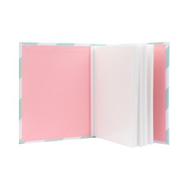 Grupo Erik Pusheen Photo Album for 100 Photos in Format 10 x 15 cm