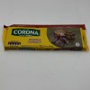 Corona Colombian Corona Tradicional Hot Chocolate Cloves Cinnamon bar 500g