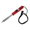 100W Soldering Iron with High-Efficiency Ceramic Heating Element – Heavy-Duty