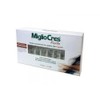 migliocres-Forte 12 Fle 7 ml