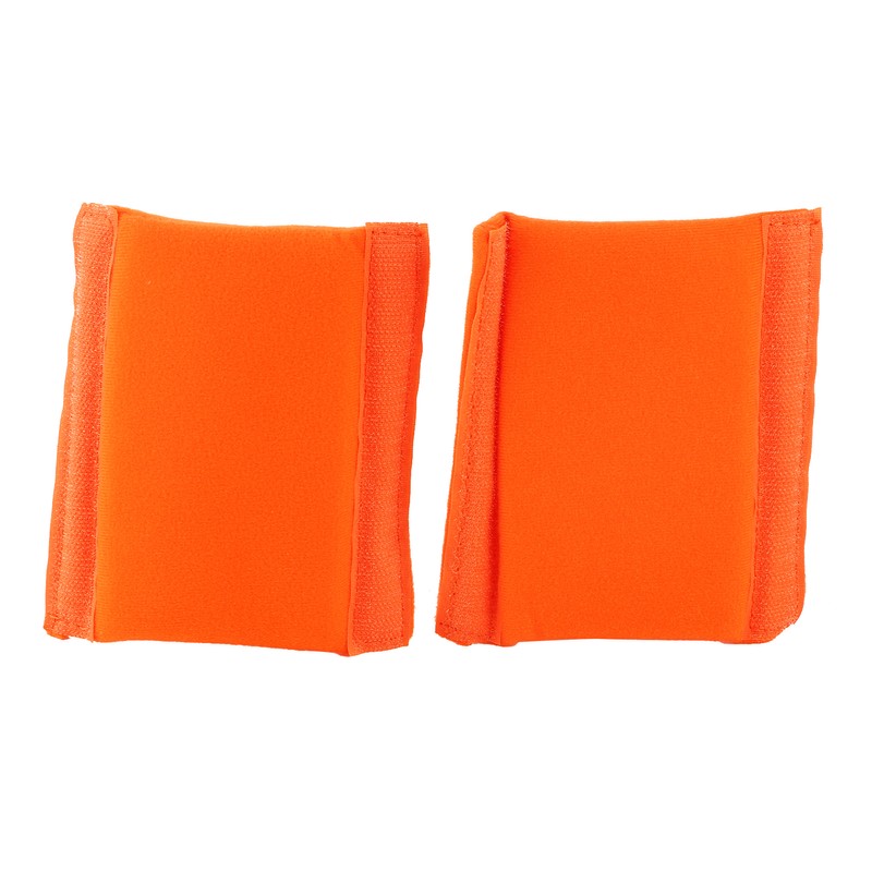 Insert Padded Camera Bag DSLR Partition Protection Case with Cover