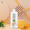 Aloe Vera Gel Lemon & Ginger Flavor / 알로에 베라 겔 레몬 앤 진저 테이스트