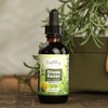 Earthley Wellness Sinus Saver, Natural Remedy, Free of Allergens, Parabens,