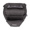 Bodyguard Colt Easy Camera Bag for Nikon D800 D3500 D5300