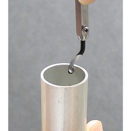 SK sukure-pa CFP – 02