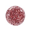 Essie Glitter Nail Polish for Iridescent Nail Art No. 275
