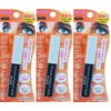 Beauty Nailer False Eyelash Glue Black (EPG-3) Value Set of