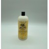 Bumble and bumble Bb BUMBLE & BUMBLE Gentle Shampoo 33.8