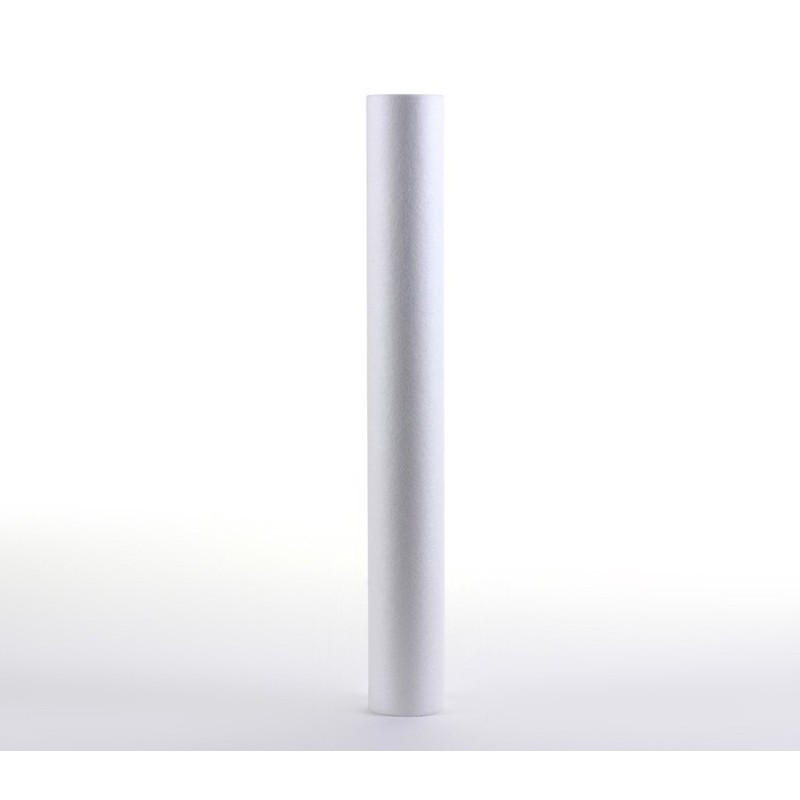 Hydronix SDC-25-2020 Whole House, RO Systems or Commercial Use Sediment