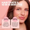 Monday Mascarilla Capilar Hidratación Profunda 250ml