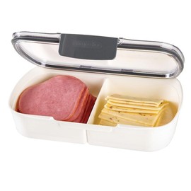 Progressive ProKeeper Split Deli Container Kitchen Lid