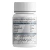 3 Pack Xtrasize Suplemento Alimenticio 60 Caps 3 Pack Sabor