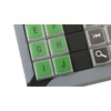 X-keys Key Blockers (Set of 10)