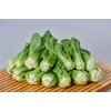 Seeds4planting - Seeds Chinese Cabbage Bok Choy Heirloom Vegetable Non