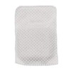 Fabrics and Drapes 1" Cloth Covered Lead Free Drapery Weights,